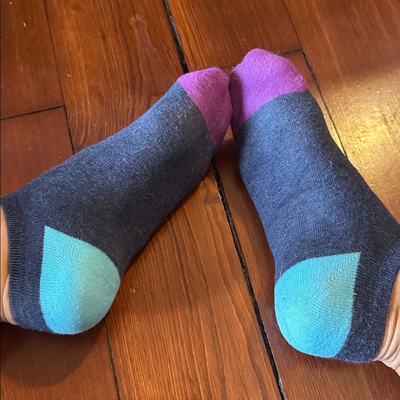 Custom Bundle! - Picture 3 of 3